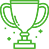 Awarded Licenses In Fourteen States