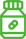 Broad Spectrum Extract
