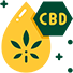 Browse Our Medicines