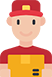 Deliver Your Order