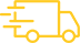 Free Next Day Delivery Over $50